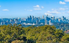 505/5 City View Rd, Pennant Hills NSW