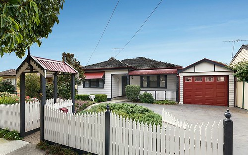 16 Daley Street, Pascoe Vale VIC 3044