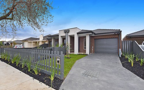 134 Halsey Road, Airport West VIC 3042