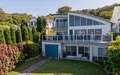 174 Skye Point Road, Coal Point NSW