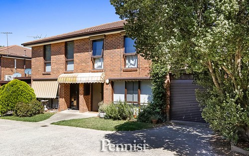 15/121-125 Northumberland Road, Pascoe Vale VIC 3044