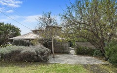 26 Old Geelong Road, Point Lonsdale VIC