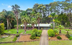 44 Lamont Young Drive, Mystery Bay NSW