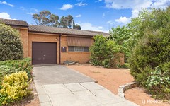 16 Paterick Place, Holt ACT