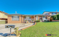 45 Duncansby Crescent, St Andrews NSW