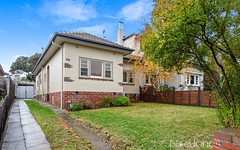 10A Seville Street, Camberwell VIC