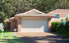 6 Creswell Place, Fingal Bay NSW