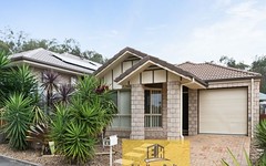 19 Mossman Parade, Waterford QLD