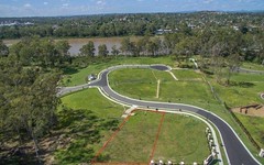 Lot 19, 4 Riviere Place, Kenmore Qld