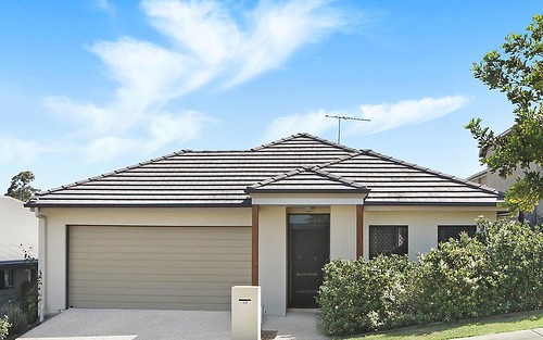 30 Lakeview Place, Springfield Lakes QLD 4300