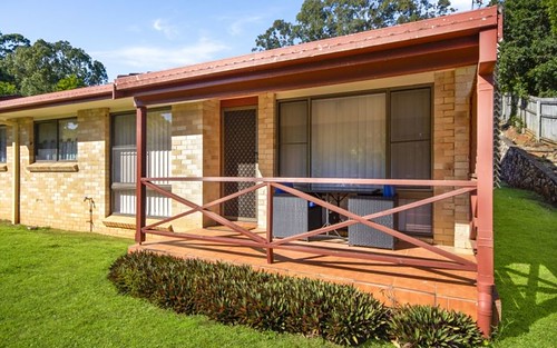 8/2 Dixon Place, Lismore Heights NSW 2480