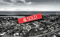 704 The Entrance Road, Wamberal NSW
