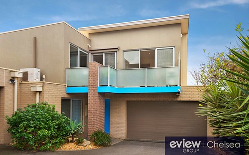 2/73 Nepean Highway, Seaford Vic 3198