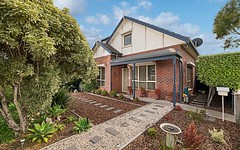 1/636 Bell Street, Pascoe Vale South VIC