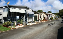 28/112-120 Dry Dock Road, Tweed Heads South NSW