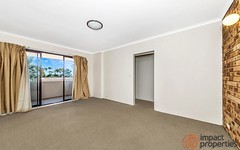 9/32 Springvale Drive, Hawker ACT