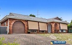 373 Soldiers Point Road, Salamander Bay NSW