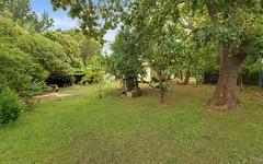 94-96 Wideview Road, Berowra Heights NSW