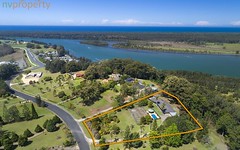 39 Florence Wilmont Drive, Nambucca Heads NSW