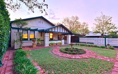 96 West Parkway, Colonel Light Gardens SA