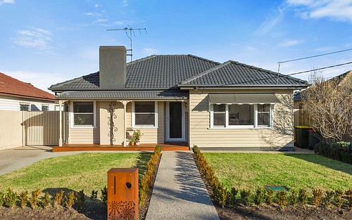 141 Halsey Road, Airport West VIC