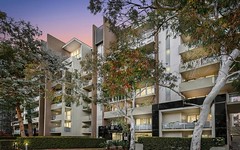 25/219A Northbourne Avenue, Turner ACT