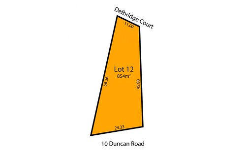 10 Duncan Road, Beaumont SA 5066