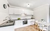 11/24-26 Station Street, West Ryde NSW