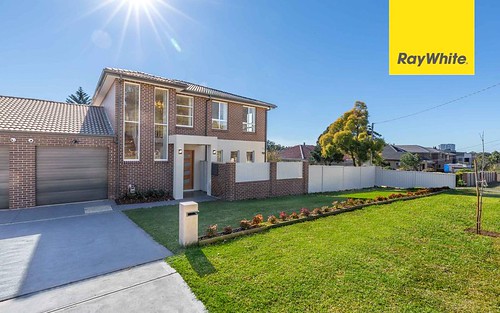2a Woorang St, Eastwood NSW 2122