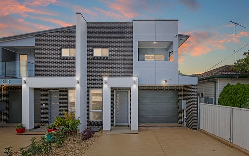 295 Canley Vale Road, Canley Heights NSW 2166