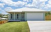4 Jaryd Place, Gympie QLD