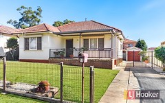 55 Bent St, Chester Hill NSW