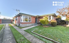 53 Jubilee Road, Youngtown TAS