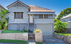 26 Carville Street, Annerley QLD