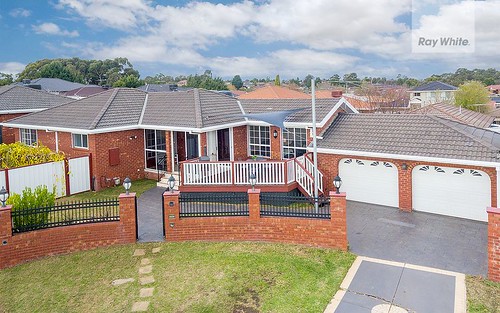 11 Expo Ct, Meadow Heights VIC 3048