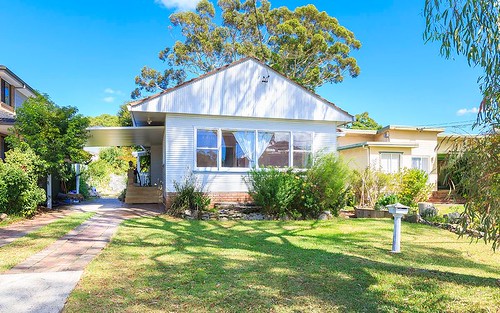 139 Manchester Rd, Gymea NSW 2227