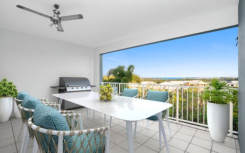 6/11 Brewery Place, Woolner NT