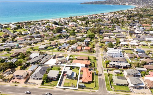 47 Nepean Highway, Safety Beach VIC 3936