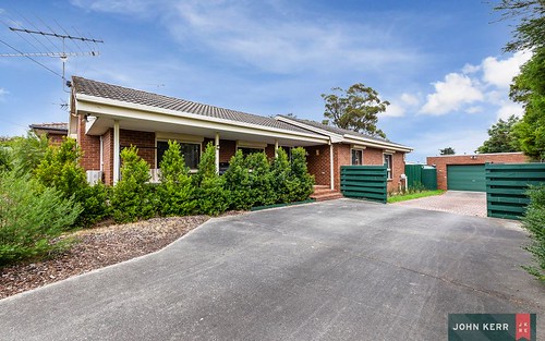 10 Griffin Street, Moe VIC 3825