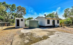 15 Dundee Road, Dundee Downs NT