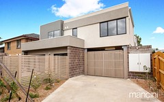 8/17 Beaumont Parade, West Footscray VIC
