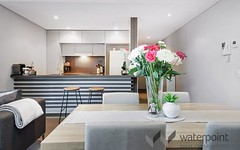 85/54A Blackwall Point Road, Chiswick NSW