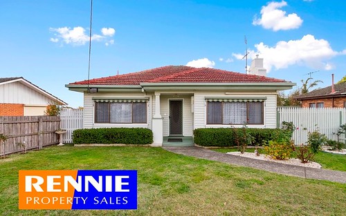 91 Maryvale Road, Morwell VIC
