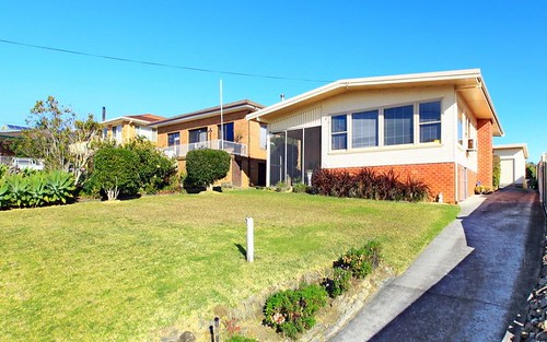 3 Jervis St, Greenwell Point NSW 2540