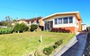 3 Jervis St, Greenwell Point NSW