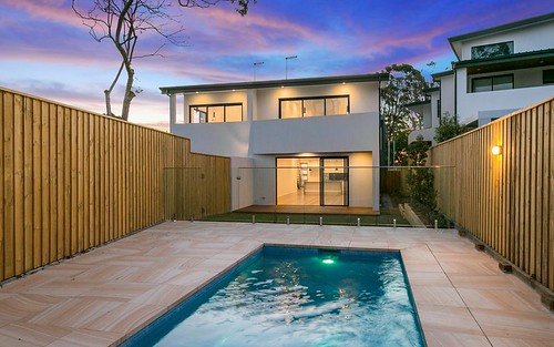 584A Port Hacking Road, Caringbah South NSW 2229