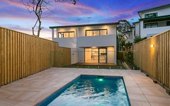 584A Port Hacking Road, Caringbah South NSW