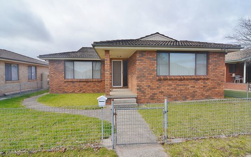 117 Hassans Walls Road, Lithgow NSW 2790