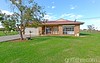 89 Holt Road, Griffith NSW