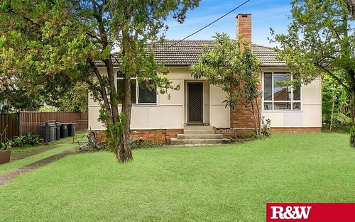 13 Adelaide Rd, Padstow NSW 2211